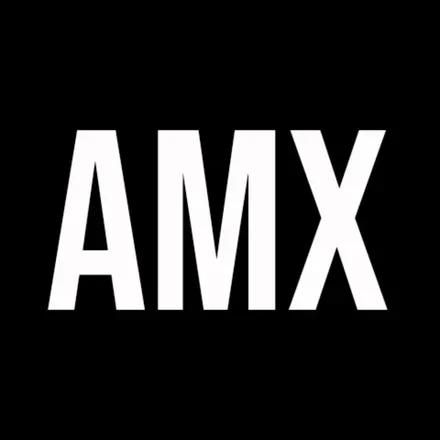 OnlyFans account  amxmodels avatar 1