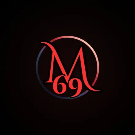 OnlyFans cuenta midabito69 avatar 1