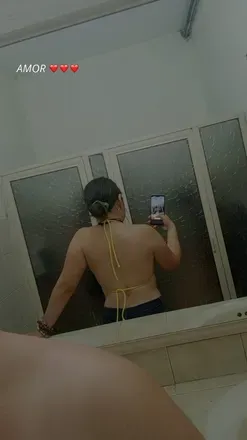 OnlyFans cuenta u379466874 header 2