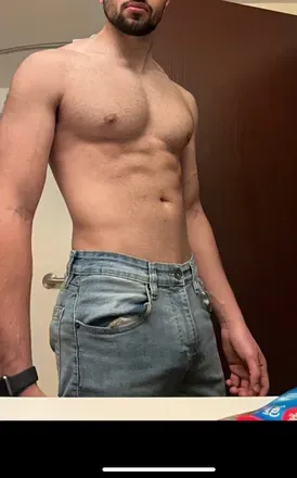 OnlyFans cuenta tythesatisfier avatar 1