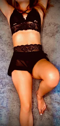 OnlyFans cuenta u250863030 header 2