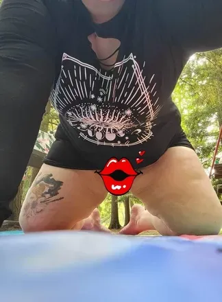 OnlyFans account  alabasterhare header 2