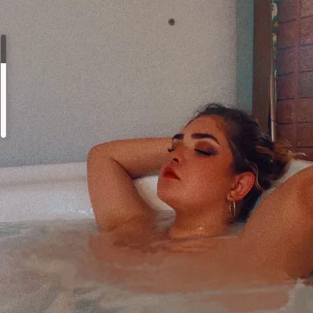OnlyFans cuenta demidemonia header 2