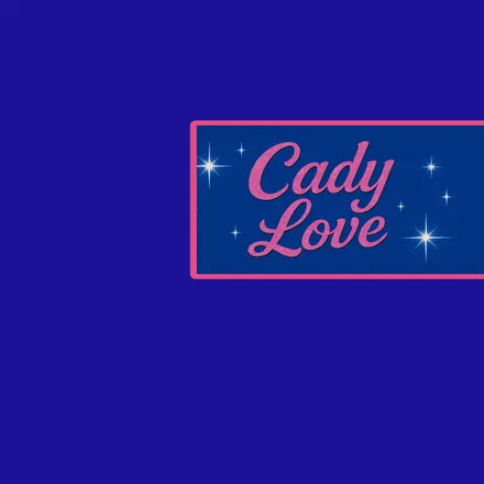 OnlyFans cuenta cadylove header 2