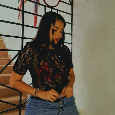 OnlyFans cuenta natasan1 avatar 1