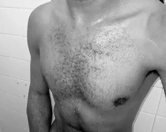 OnlyFans cuenta hereforyouonlybaby header 2