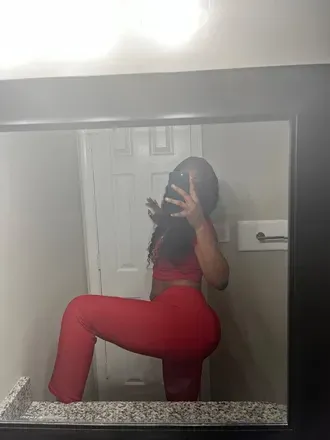 OnlyFans cuenta lavenderdesire avatar 1