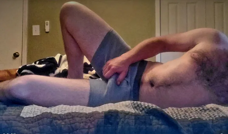 OnlyFans cuenta bluecollarworker01 header 2