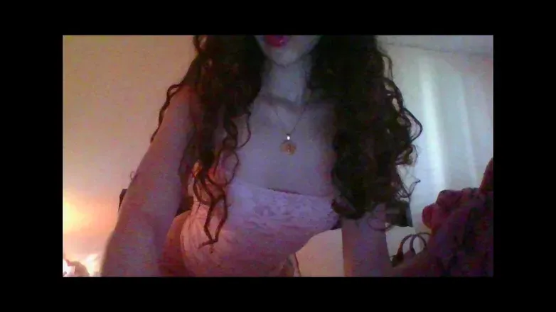 OnlyFans cuenta babydess avatar 1