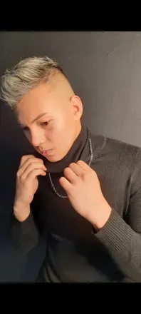 OnlyFans cuenta monrroy_1977 avatar 1