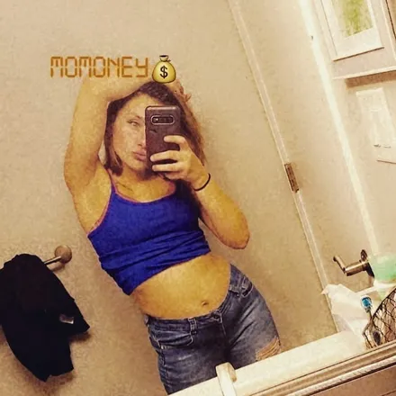 OnlyFans cuenta u27396273 header 2