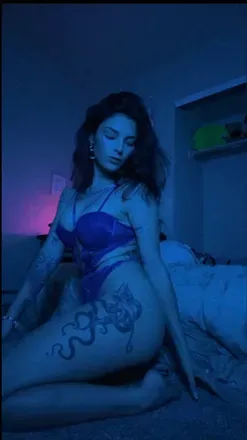 OnlyFans cuenta flybxby avatar 1