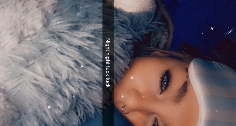 OnlyFans cuenta kayleesperfect1 header 2