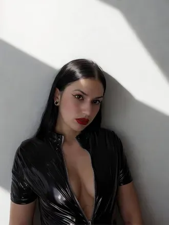 OnlyFans cuenta mistressrayzzabraga avatar 1