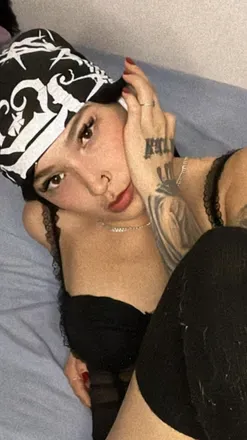 OnlyFans cuenta maythugsbaby header 2