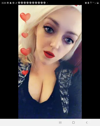 OnlyFans cuenta x420queen avatar 1