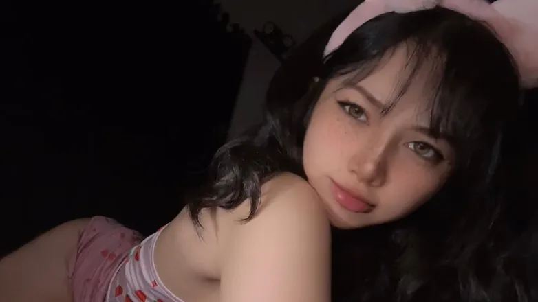 OnlyFans cuenta embechucu header 2