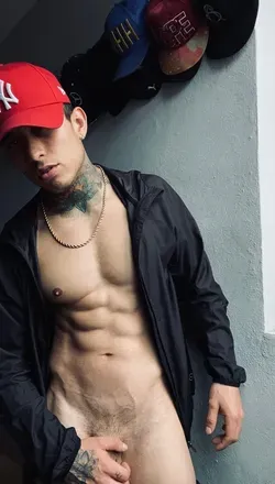 OnlyFans account  rick.01 avatar 1