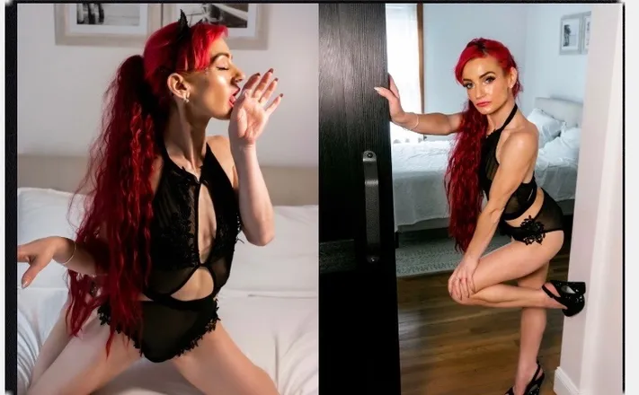 OnlyFans cuenta bonyandclyde6969 header 2