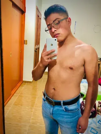OnlyFans cuenta u262559478 avatar 1