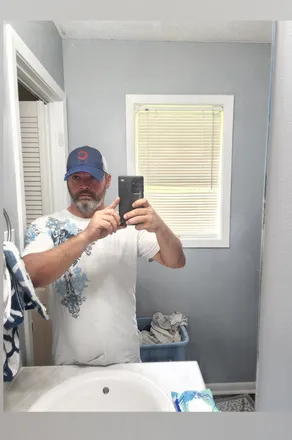 OnlyFans cuenta sxracer1682 avatar 1