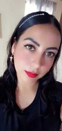 OnlyFans cuenta u241706788 header 2