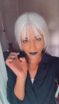 OnlyFans account  not_bagel_baker3 avatar 1