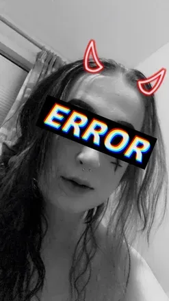 OnlyFans cuenta astralbxby avatar 1