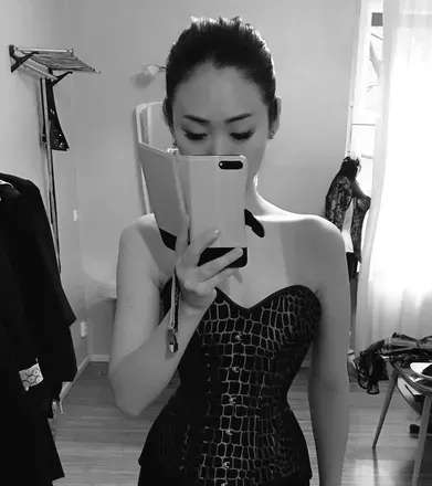 OnlyFans cuenta yasashiichiaki avatar 1