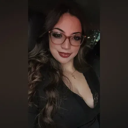 OnlyFans cuenta samsxfliks avatar 1