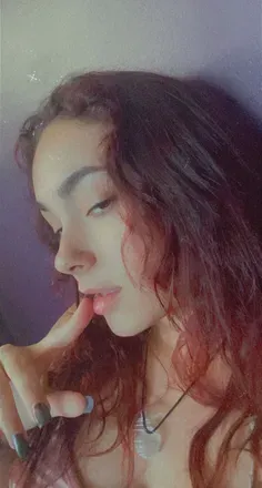 OnlyFans cuenta spoiledrotteen avatar 1