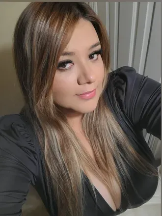 OnlyFans cuenta karol299 avatar 1