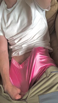 OnlyFans cuenta gothamgavin header 2
