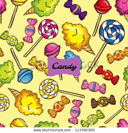 OnlyFans cuenta sweetcandykisses4u header 2
