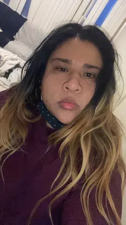 OnlyFans cuenta u225654800 avatar 1
