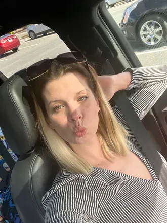 OnlyFans cuenta lnzys_lit_lick avatar 1