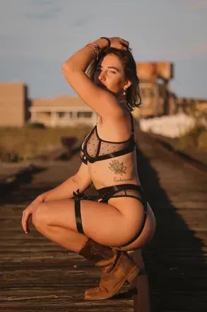 OnlyFans cuenta rubi_may avatar 1