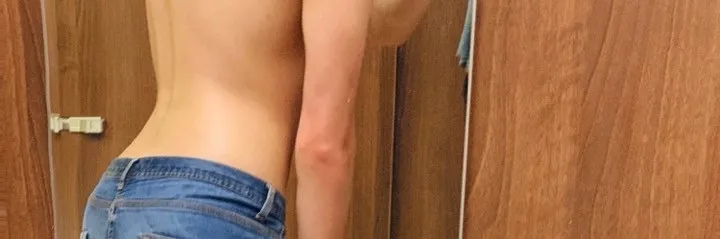 OnlyFans cuenta britishlad69 header 2