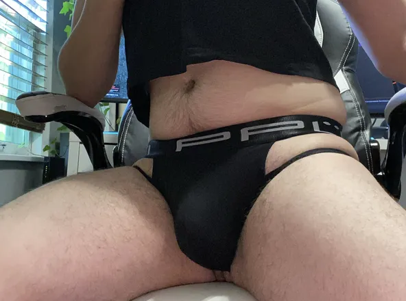 OnlyFans cuenta heartgolds header 1