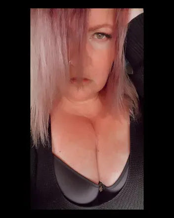 OnlyFans account  ventilatte2021 avatar 1