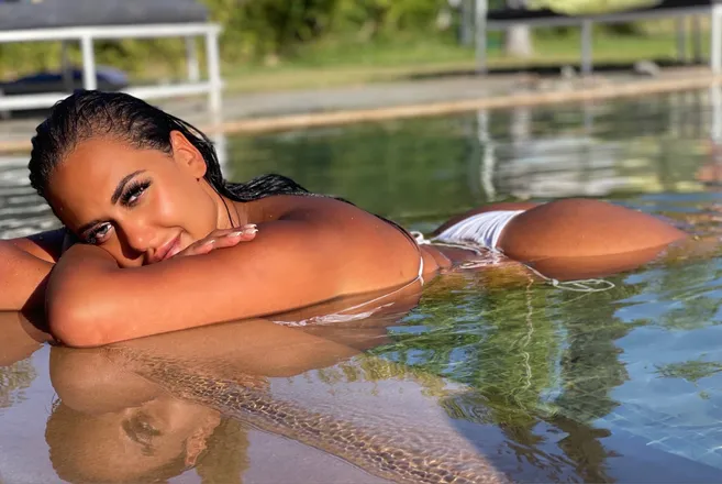 OnlyFans cuenta b_princess92 header 2