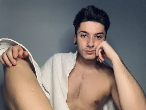 OnlyFans cuenta jxgspice0118 avatar 1