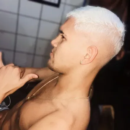 OnlyFans cuenta onlyscorpioxxx avatar 1