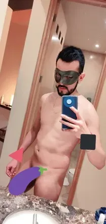 OnlyFans cuenta tudiablomx avatar 1