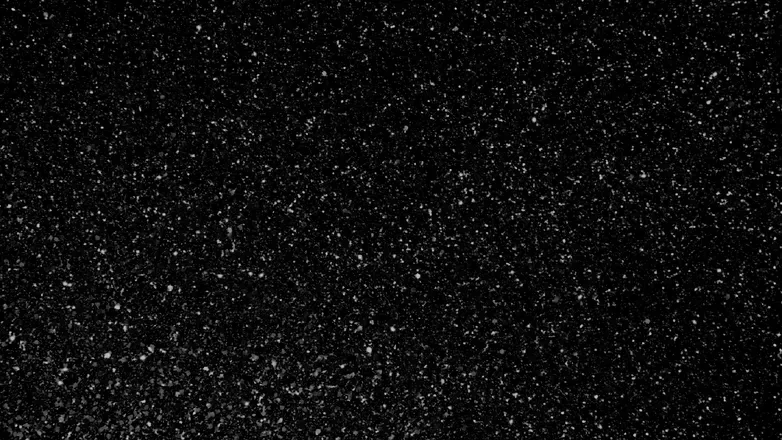 OnlyFans cuenta danilanio header 2