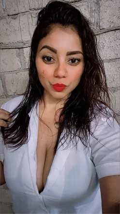 OnlyFans cuenta gladys889 header 2