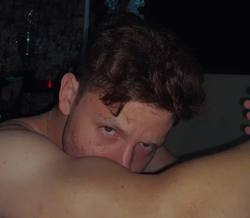 OnlyFans cuenta imanol_sanchez header 2