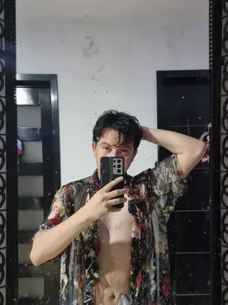 OnlyFans cuenta sebassolis47 avatar 1