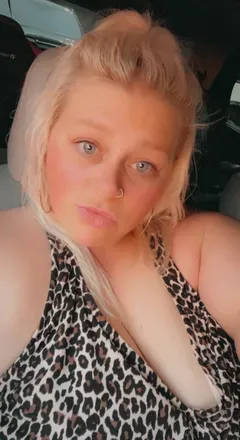 OnlyFans cuenta u121308358 avatar 1