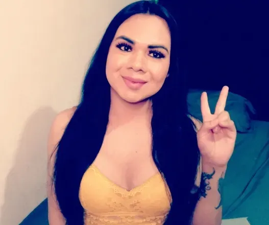 OnlyFans cuenta kim1leon avatar 1